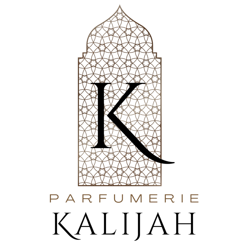 Kalijah Parfumerie